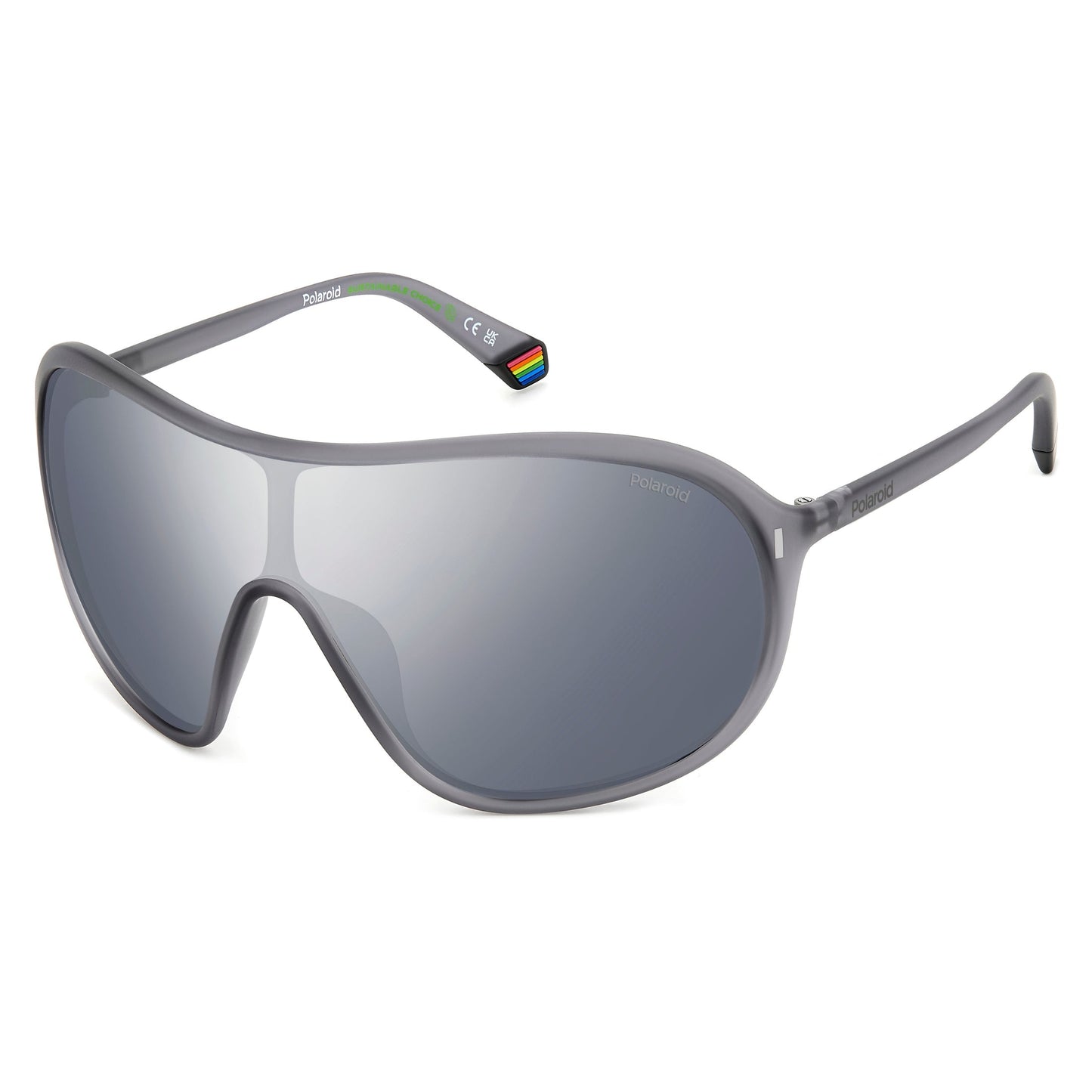 Pld 6216/s RIW/EX MATTE GREY