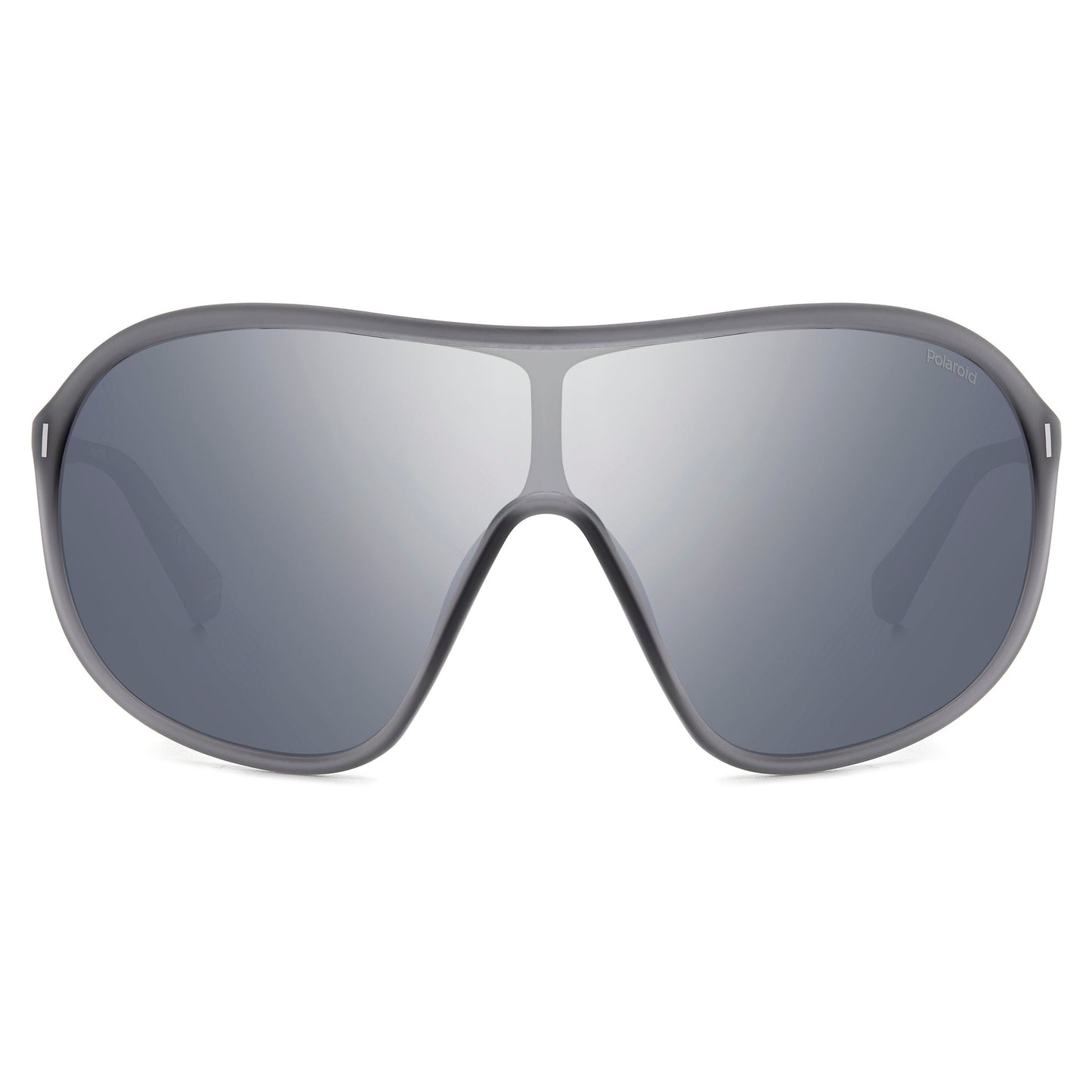 Pld 6216/s RIW/EX MATTE GREY