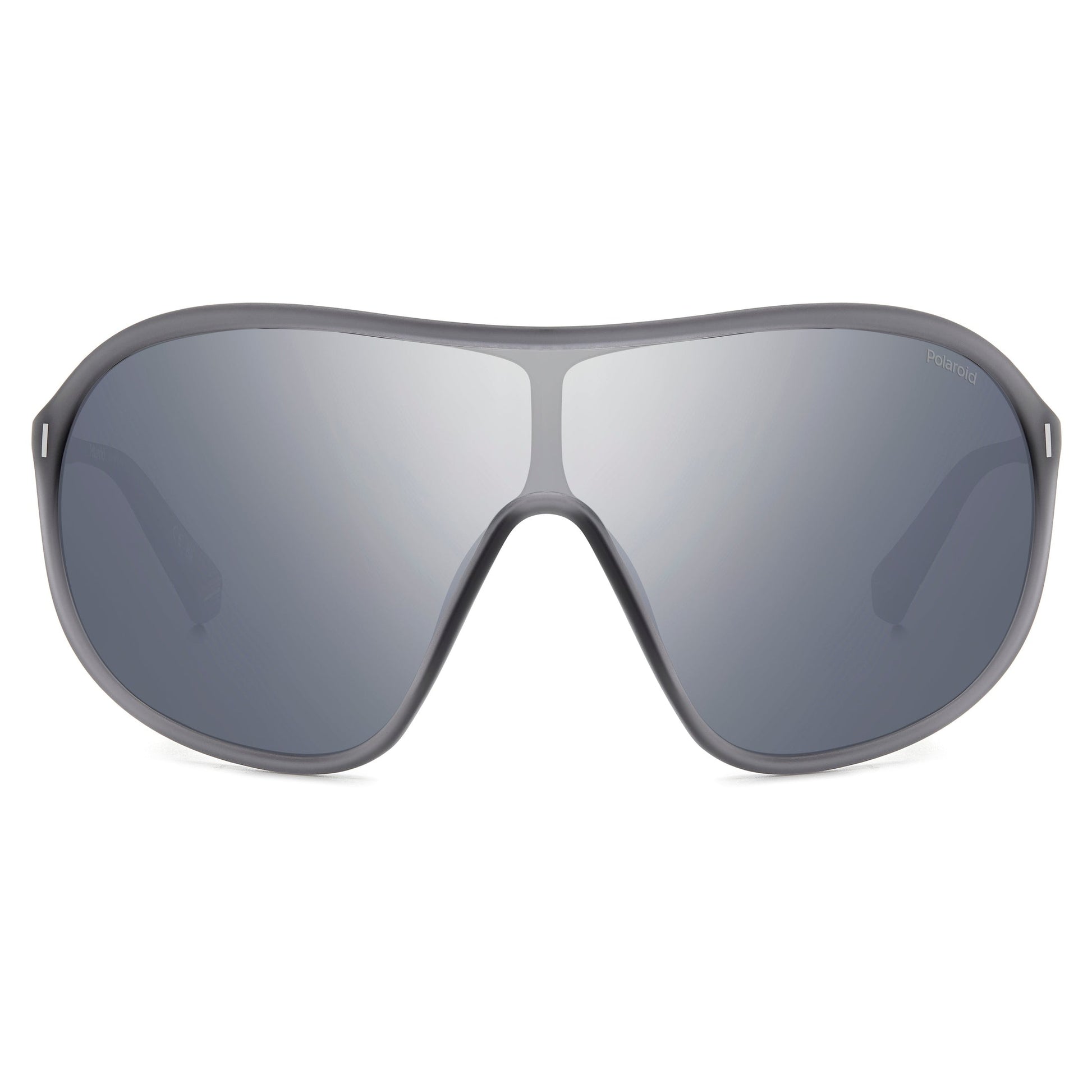 Pld 6216/s RIW/EX MATTE GREY