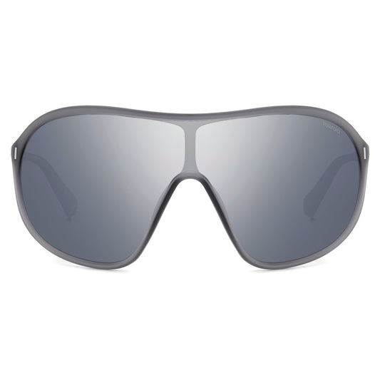 Pld 6216/s RIW/EX MATTE GREY