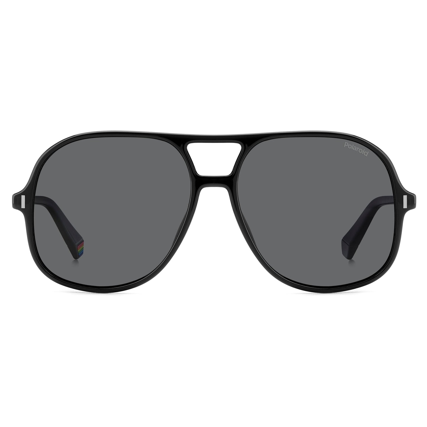 Pld 6217/s 807/M9 BLACK