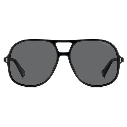 Pld 6217/s 807/M9 BLACK