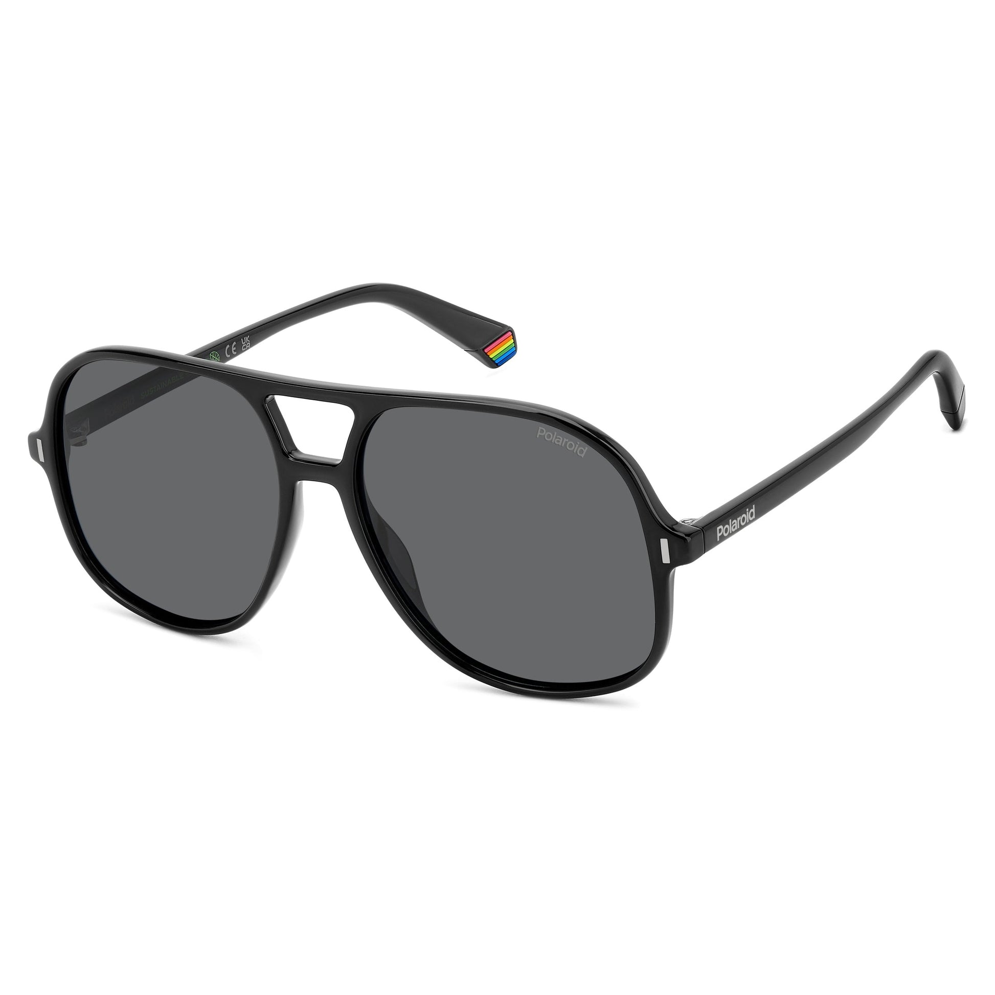 Pld 6217/s 807/M9 BLACK