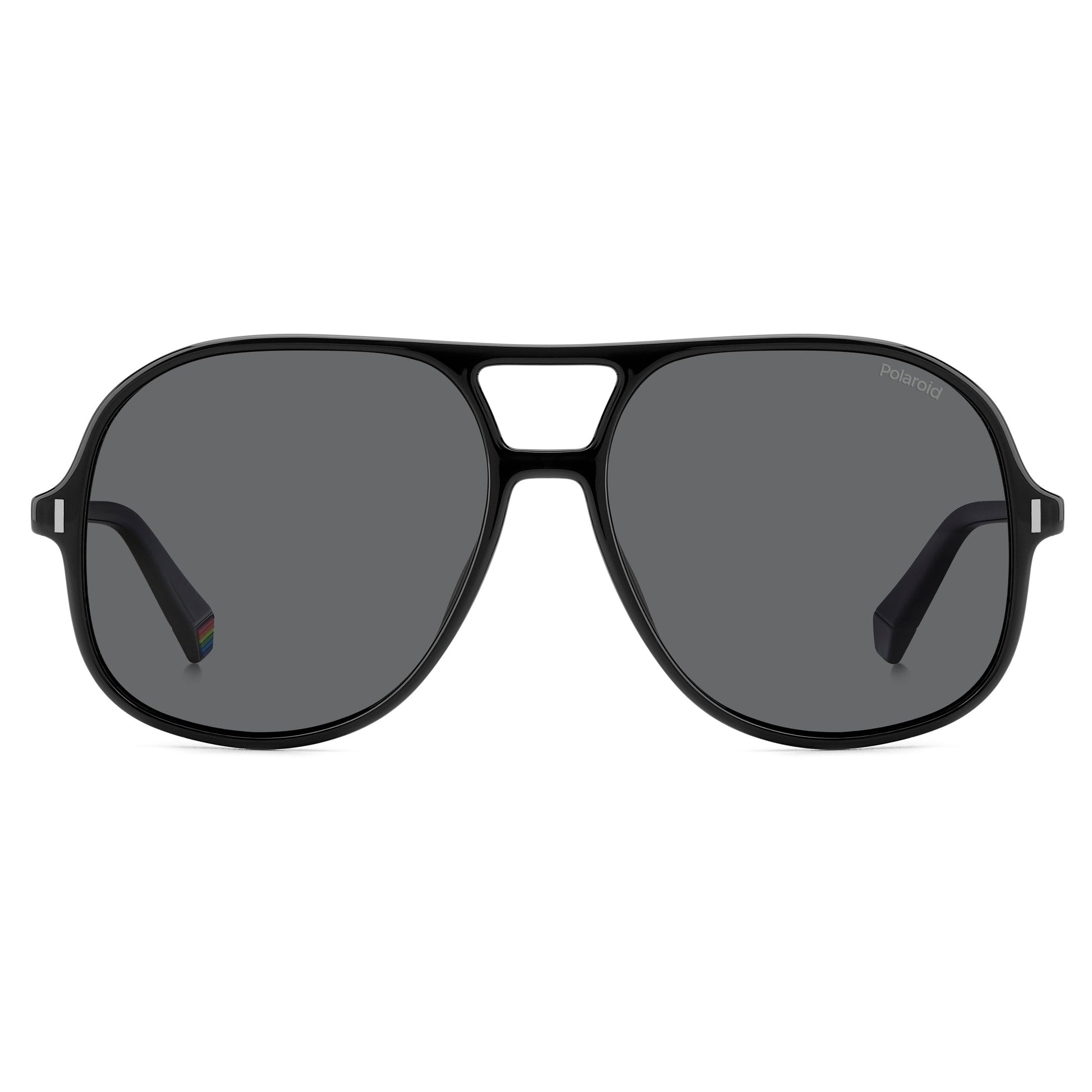 Pld 6217/s 807/M9 BLACK