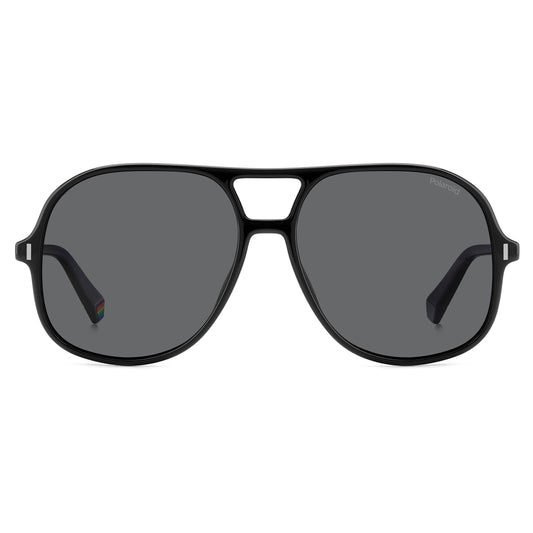 Pld 6217/s 807/M9 BLACK