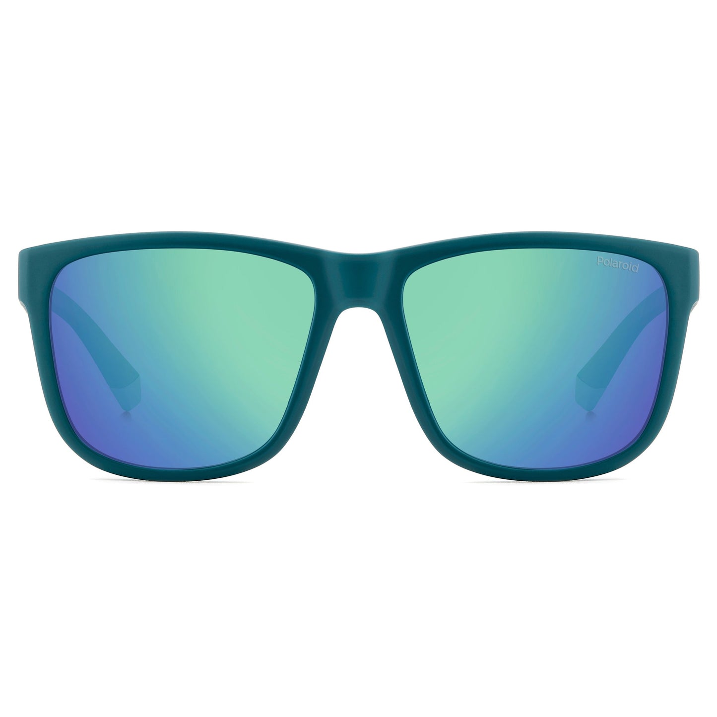 Pld 2155/s PYW/5Z MATTE TEAL