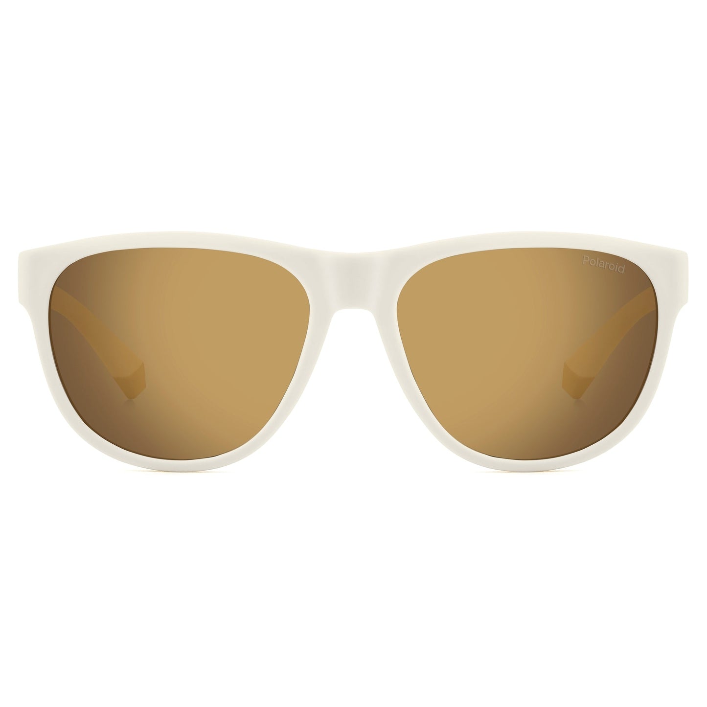 Pld 2156/s 6HT/LM MATTE WHITE