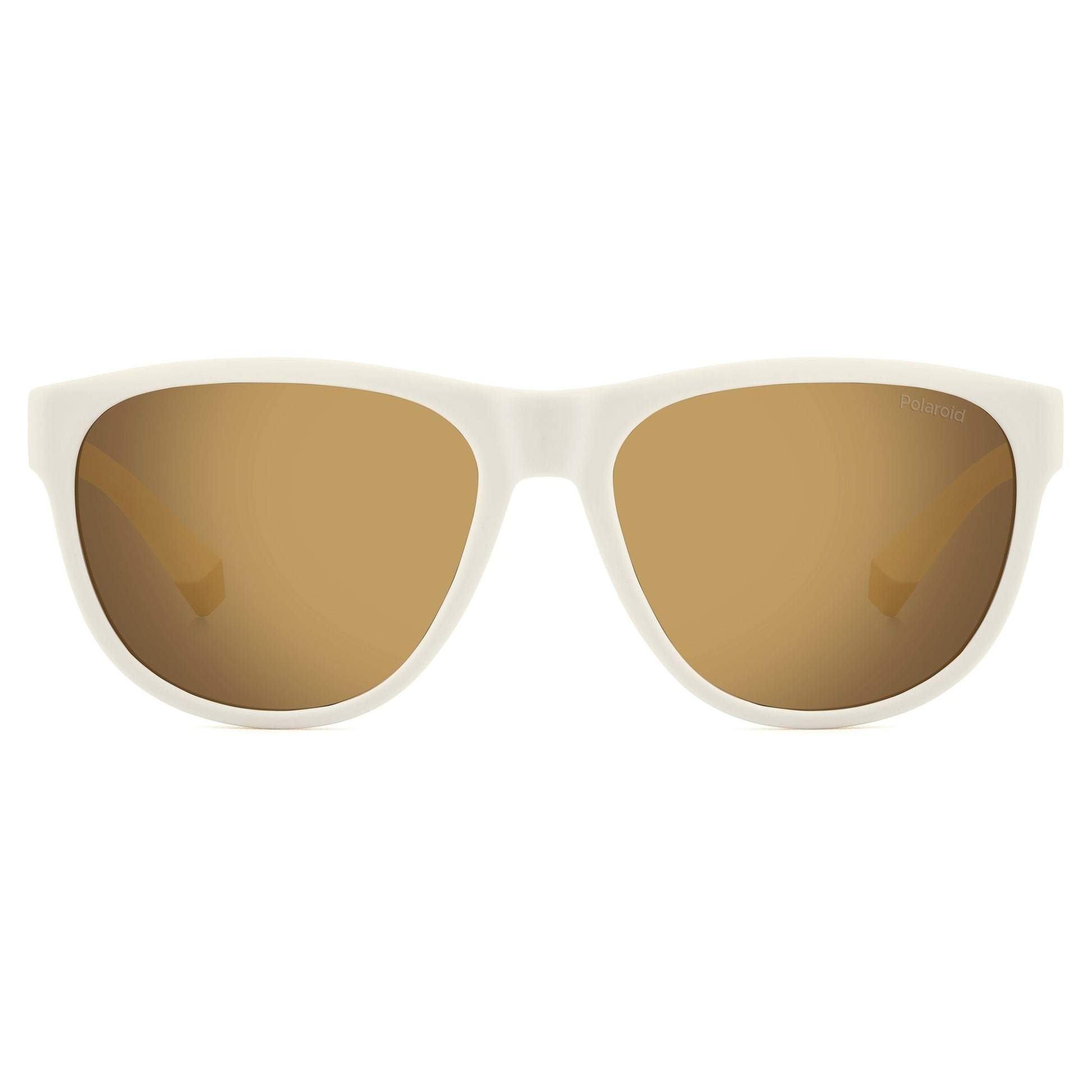 Pld 2156/s 6HT/LM MATTE WHITE