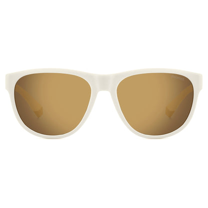 Pld 2156/s 6HT/LM MATTE WHITE