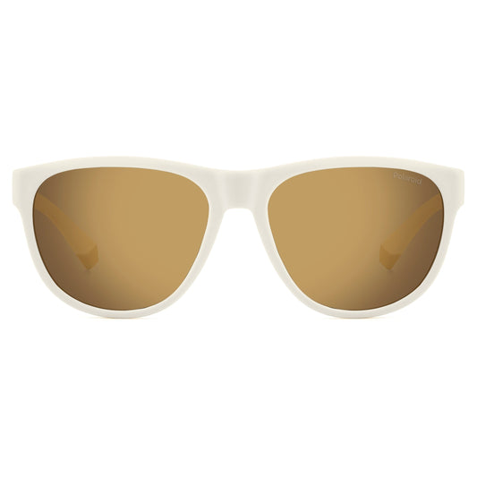 Pld 2156/s 6HT/LM MATTE WHITE