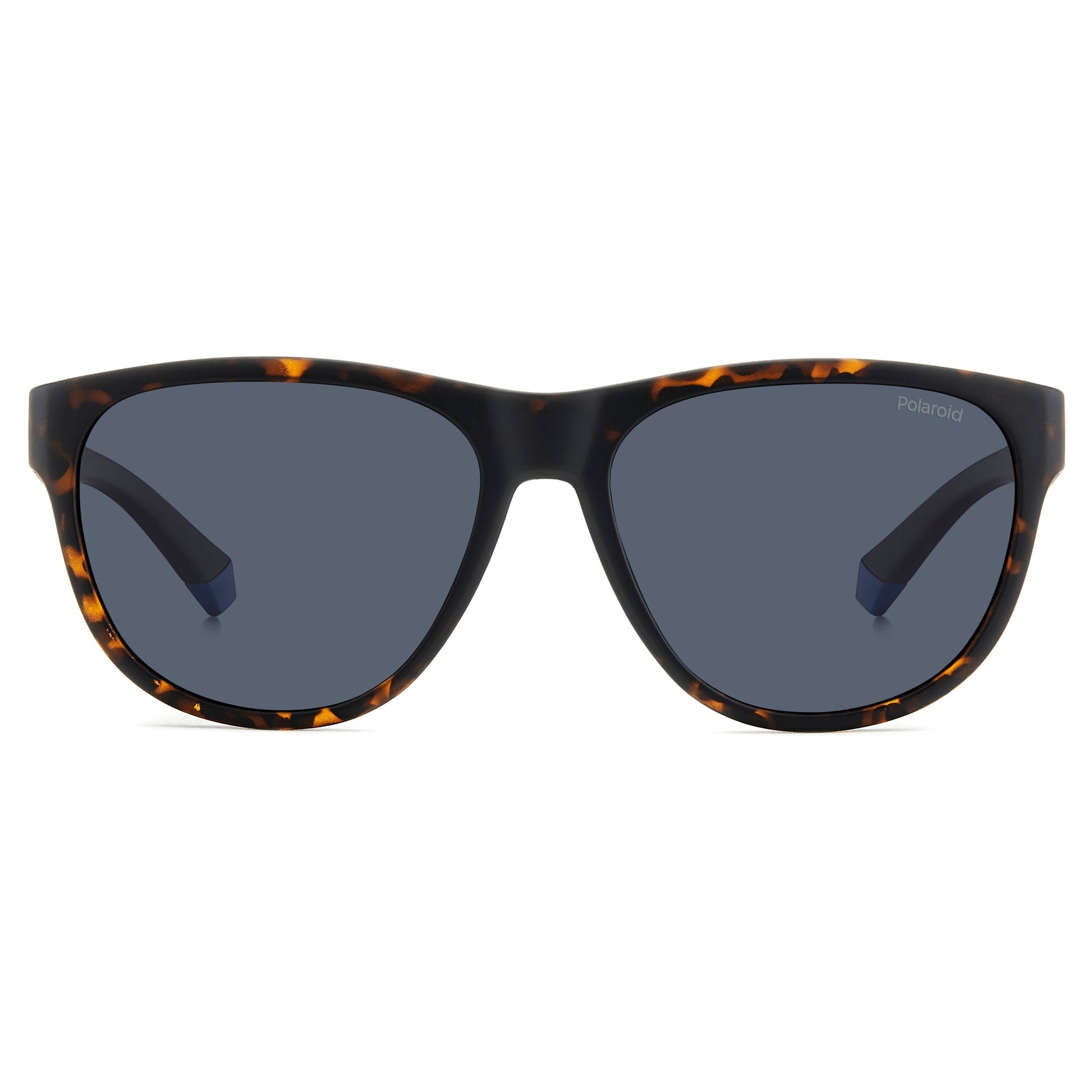 Pld 2156/s HGC/C3 MT BW HVN