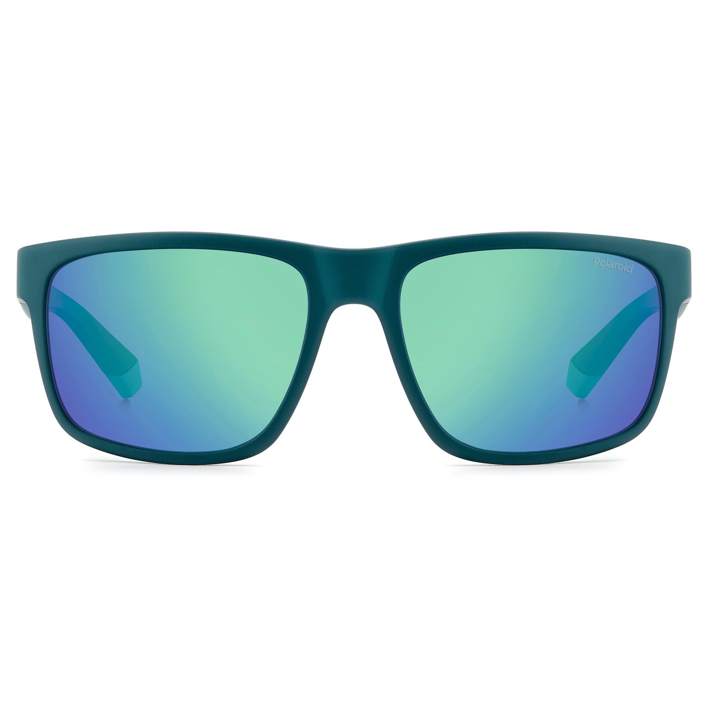 Pld 2157/s PYW/5Z MATTE TEAL