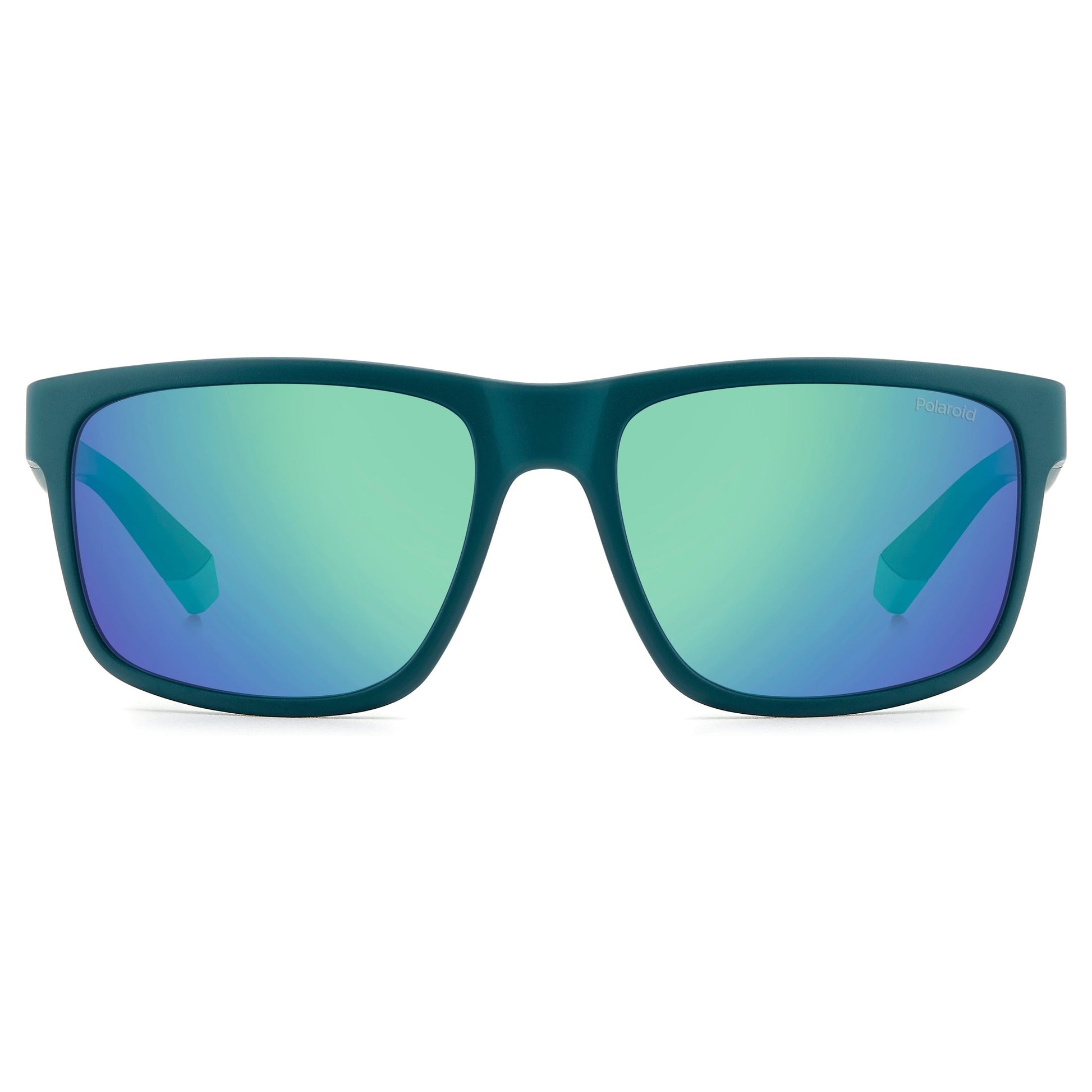 Pld 2157/s PYW/5Z MATTE TEAL