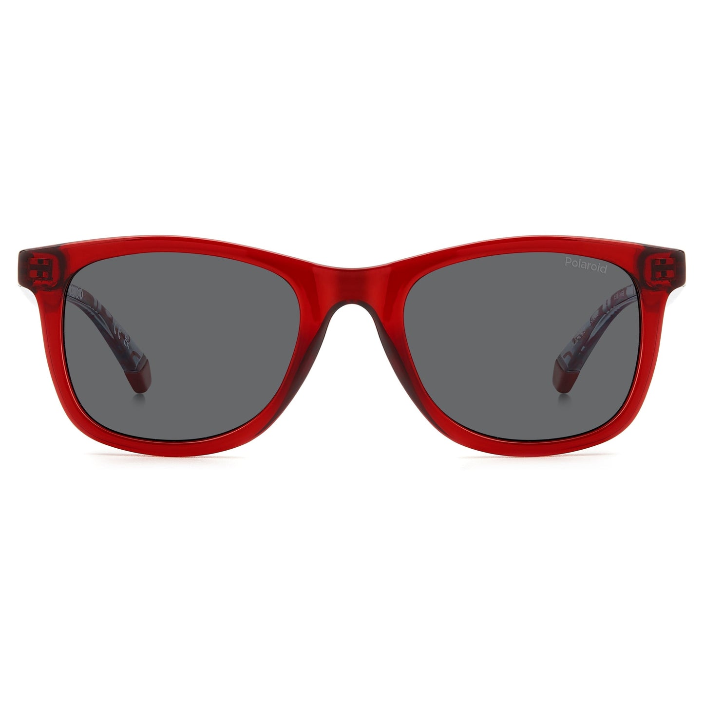 Pld 8060/s C9A/M9 RED