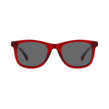 Pld 8060/s C9A/M9 RED