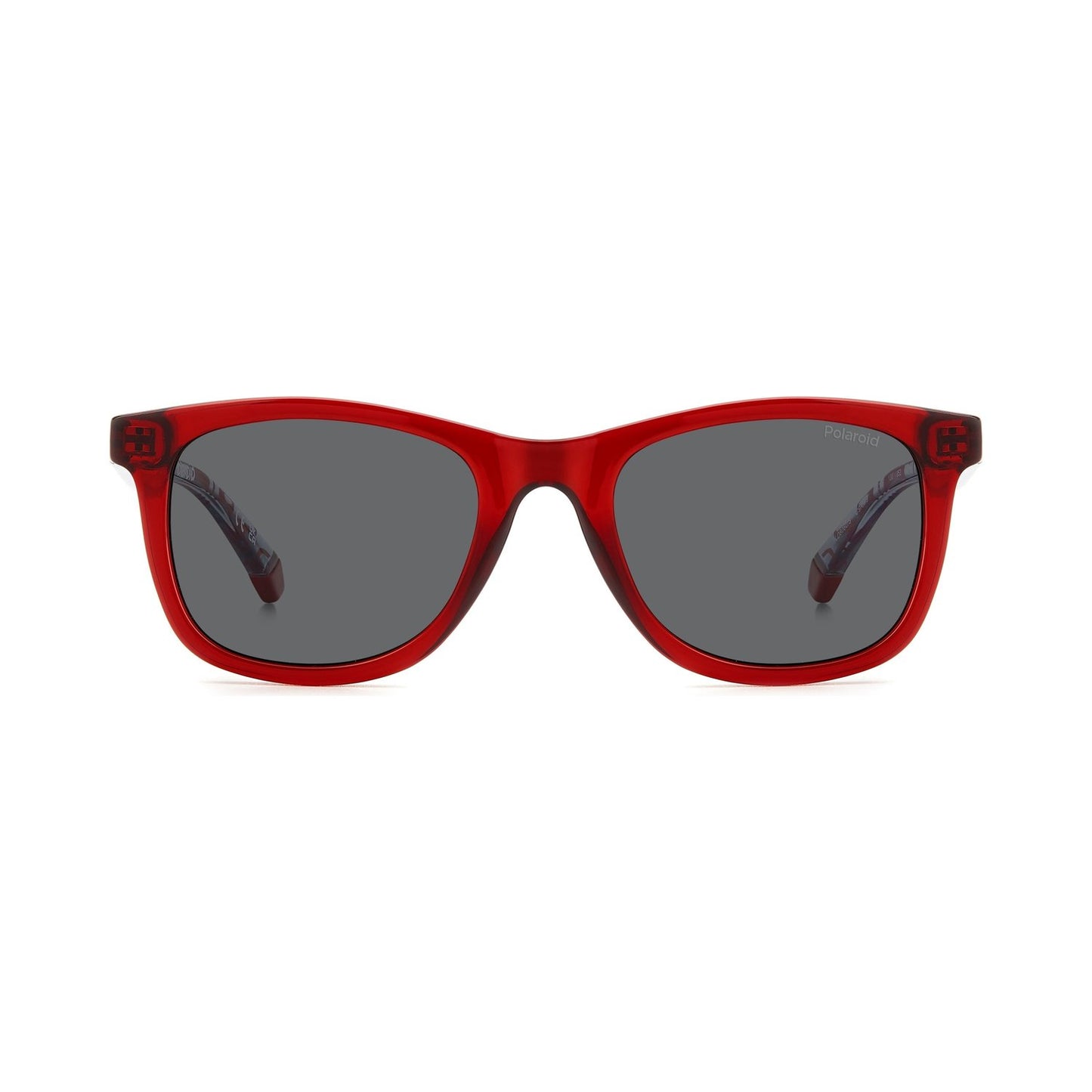 Pld 8060/s C9A/M9 RED