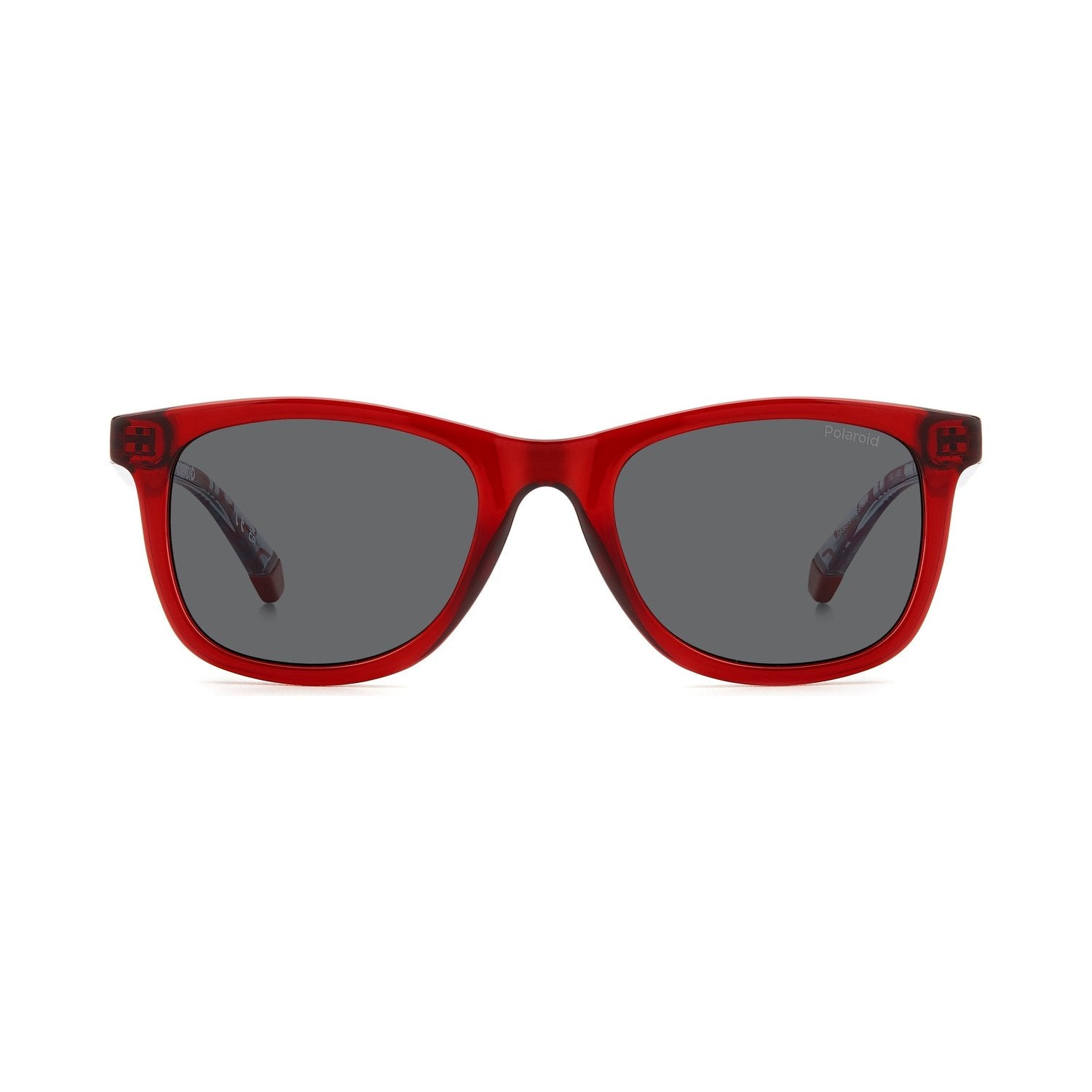 Pld 8060/s C9A/M9 RED