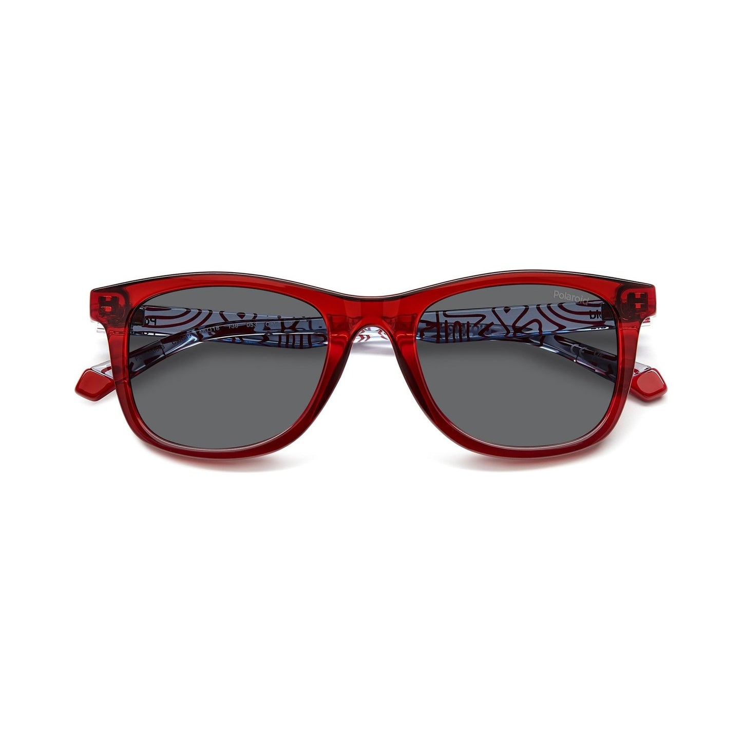 Pld 8060/s C9A/M9 RED