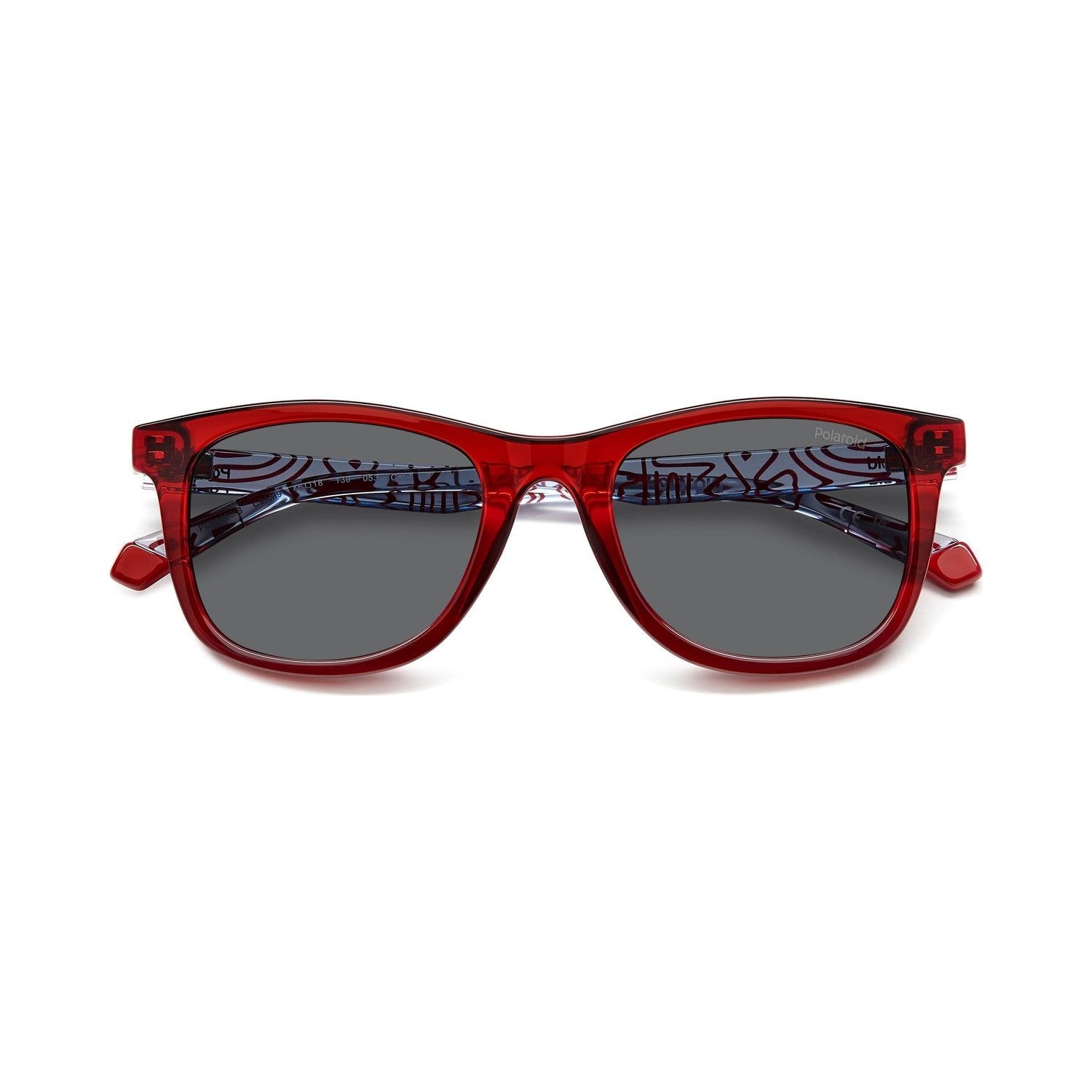 Pld 8060/s C9A/M9 RED