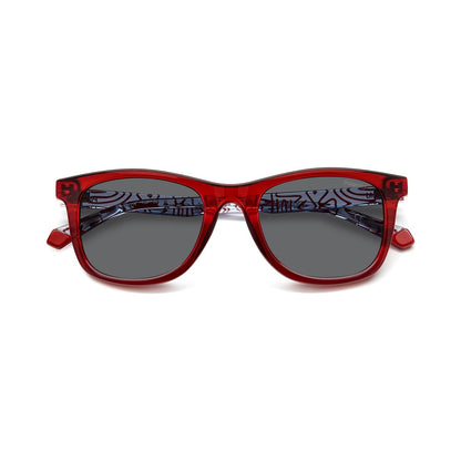 Pld 8060/s C9A/M9 RED