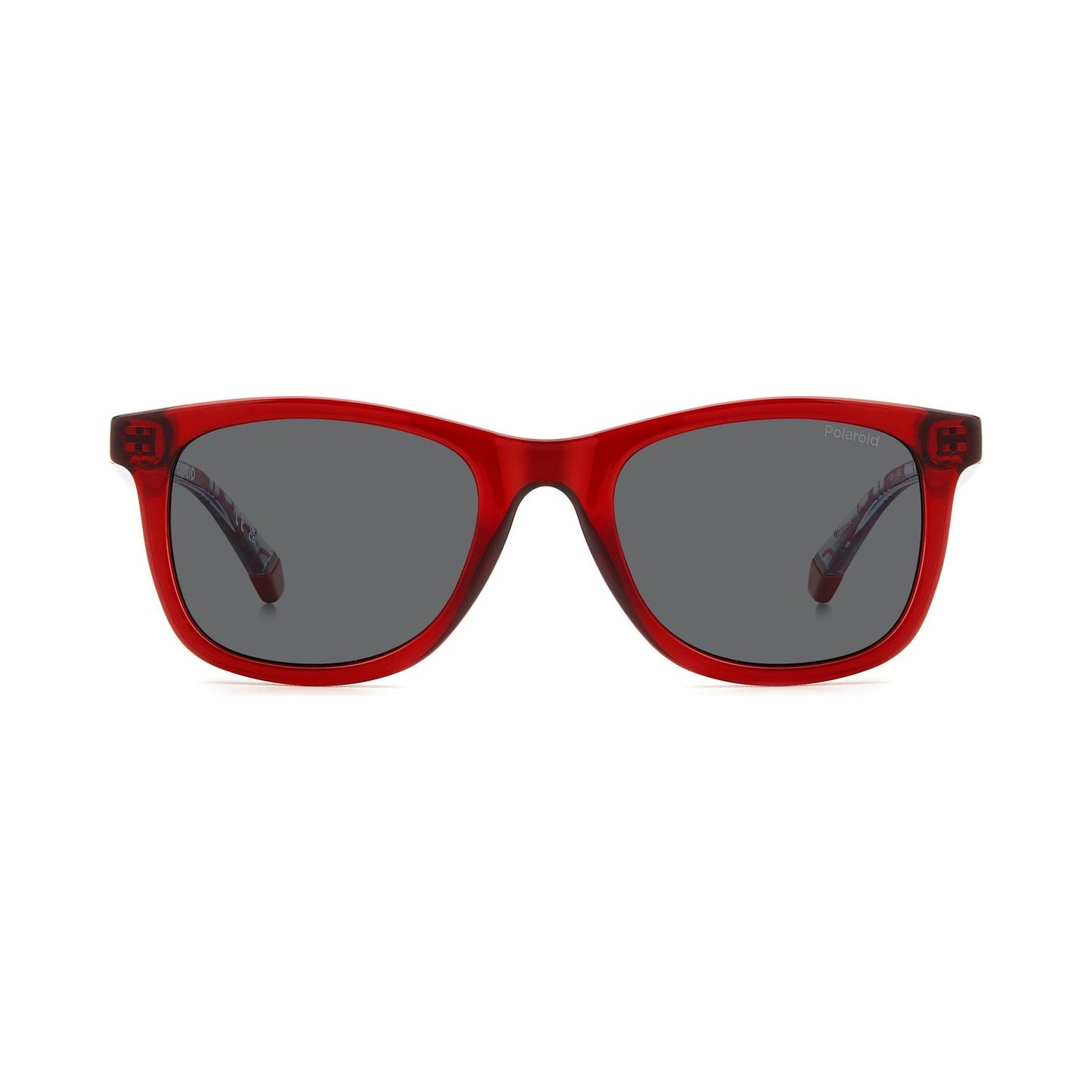Pld 8060/s C9A/M9 RED
