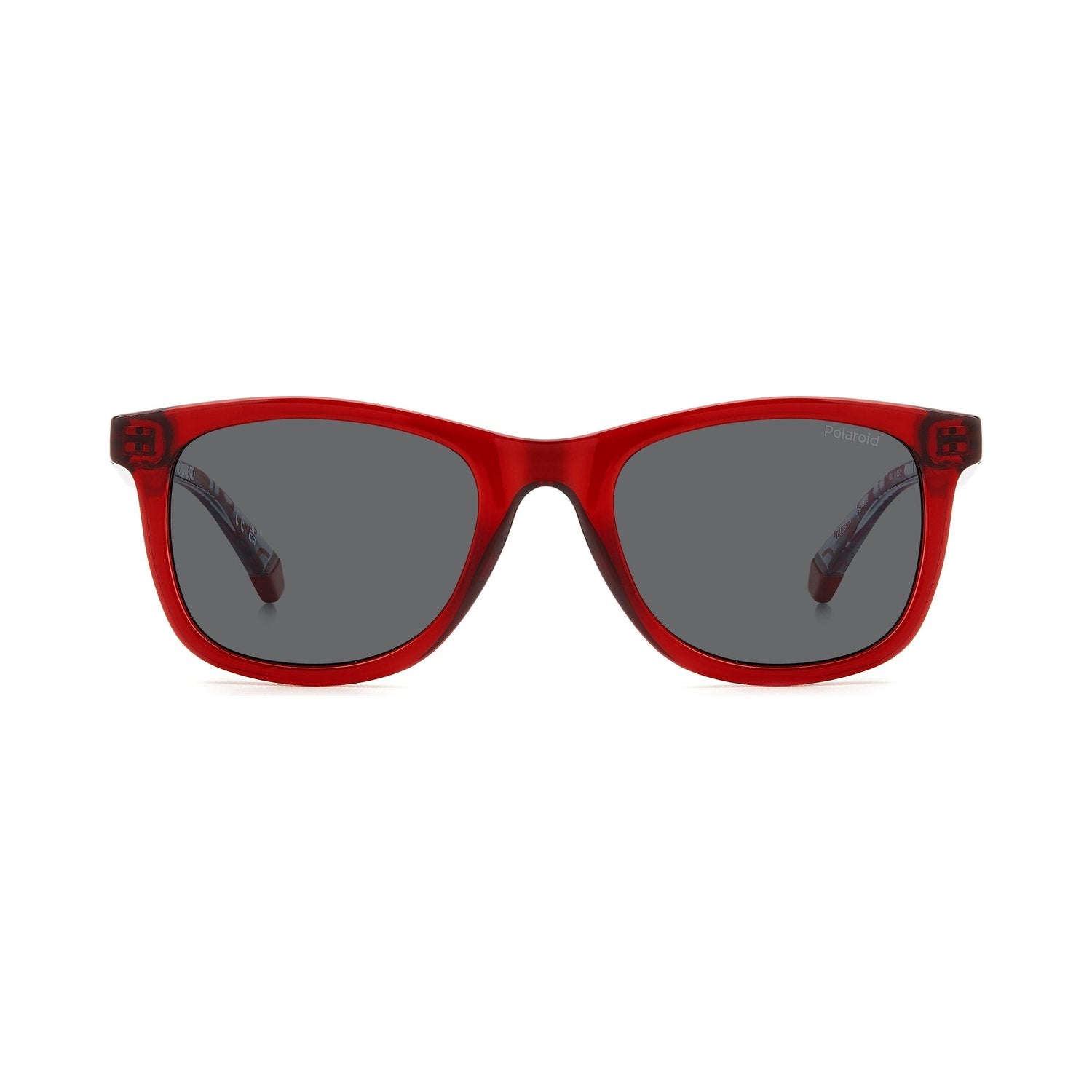 Pld 8060/s C9A/M9 RED
