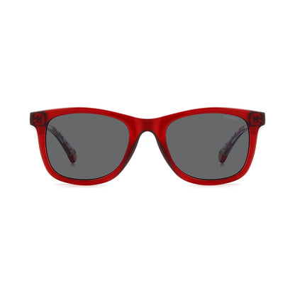 Pld 8060/s C9A/M9 RED