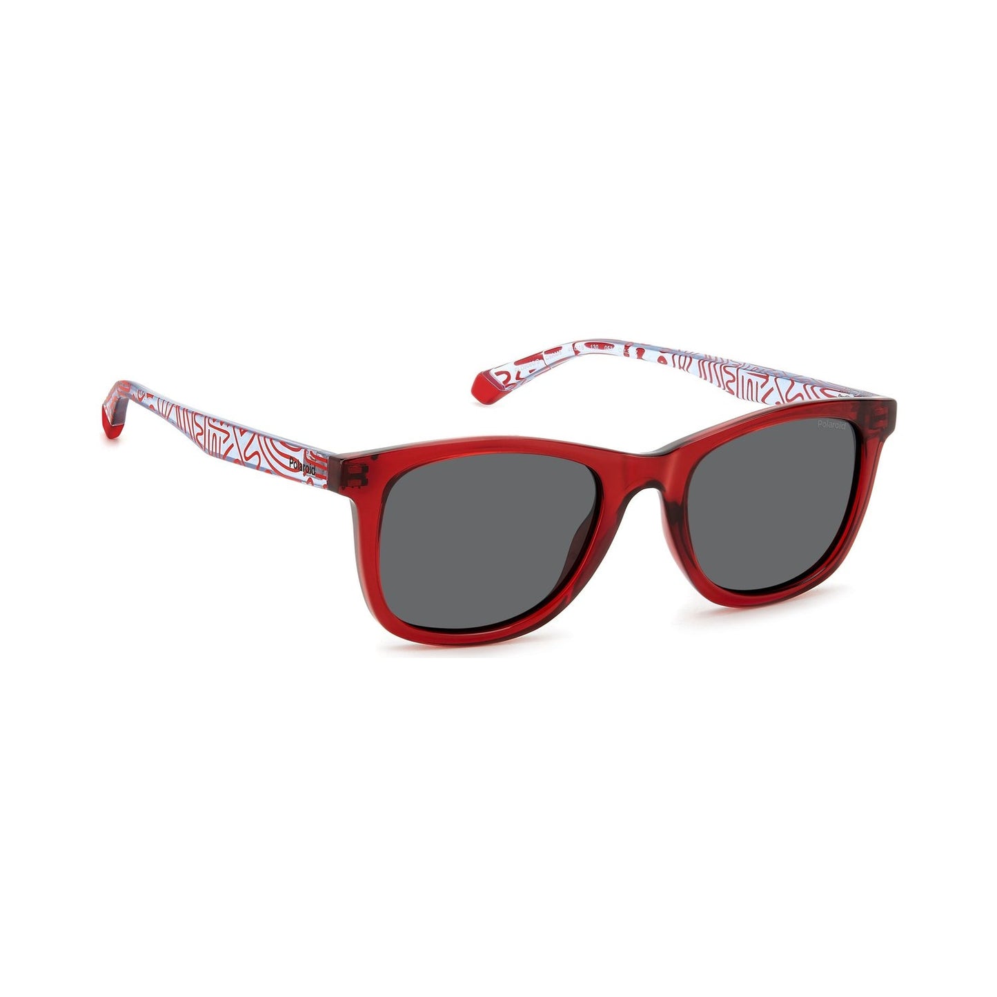 Pld 8060/s C9A/M9 RED