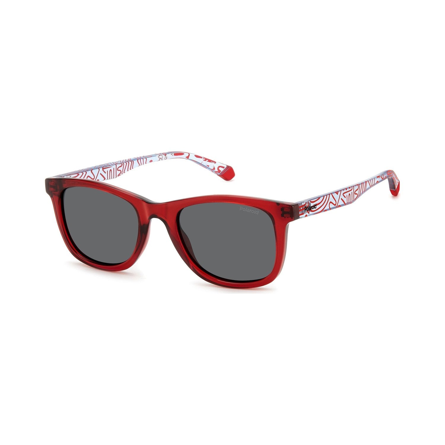 Pld 8060/s C9A/M9 RED