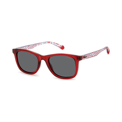 Pld 8060/s C9A/M9 RED
