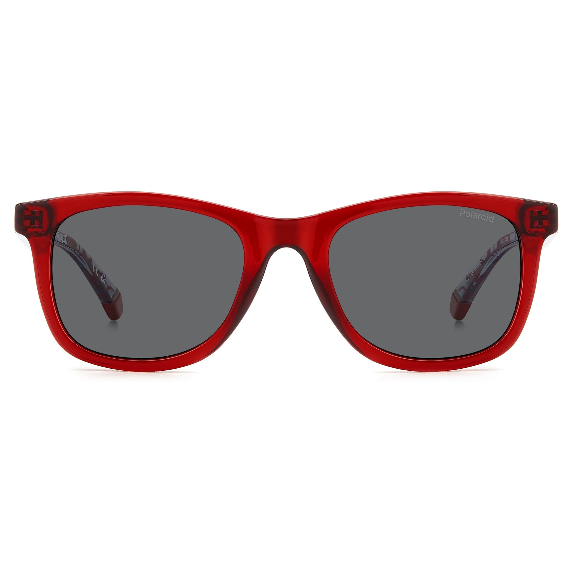 Pld 8060/s C9A/M9 RED