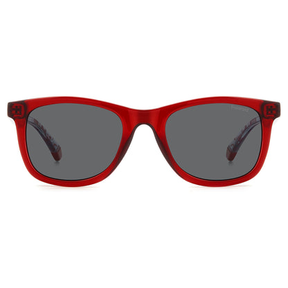 Pld 8060/s C9A/M9 RED