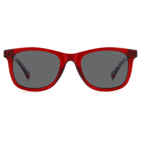 Pld 8060/s C9A/M9 RED