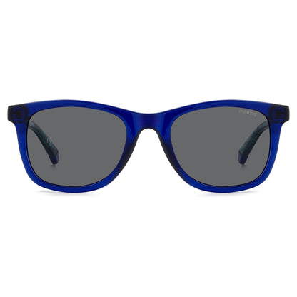 Pld 8060/s PJP/M9 BLUE