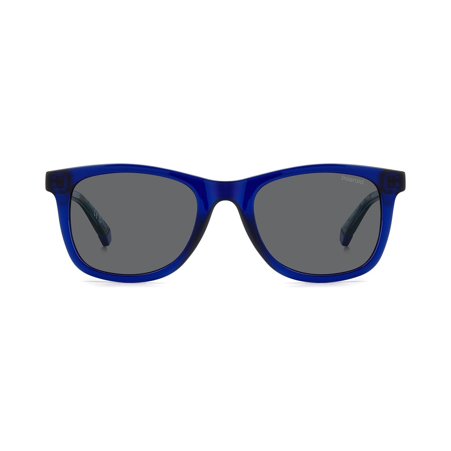 Pld 8060/s PJP/M9 BLUE