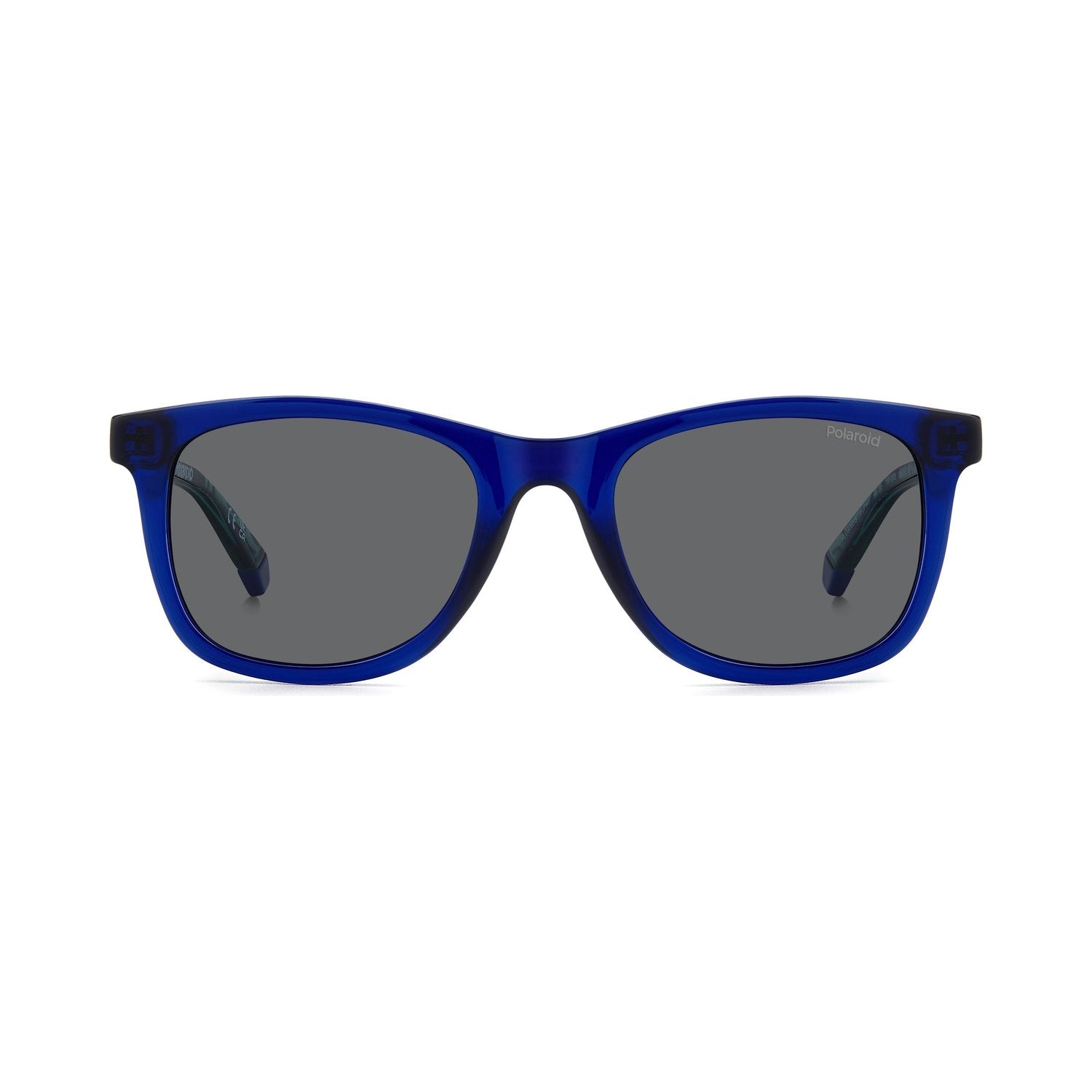 Pld 8060/s PJP/M9 BLUE