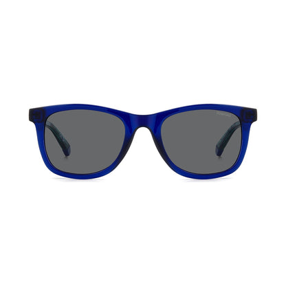 Pld 8060/s PJP/M9 BLUE