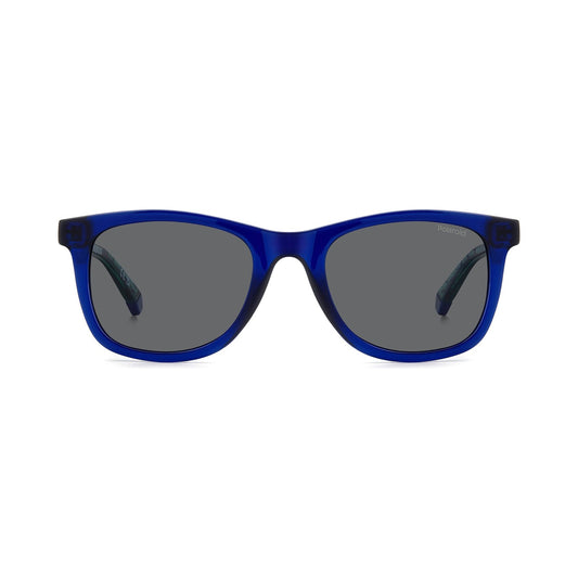 Pld 8060/s PJP/M9 BLUE