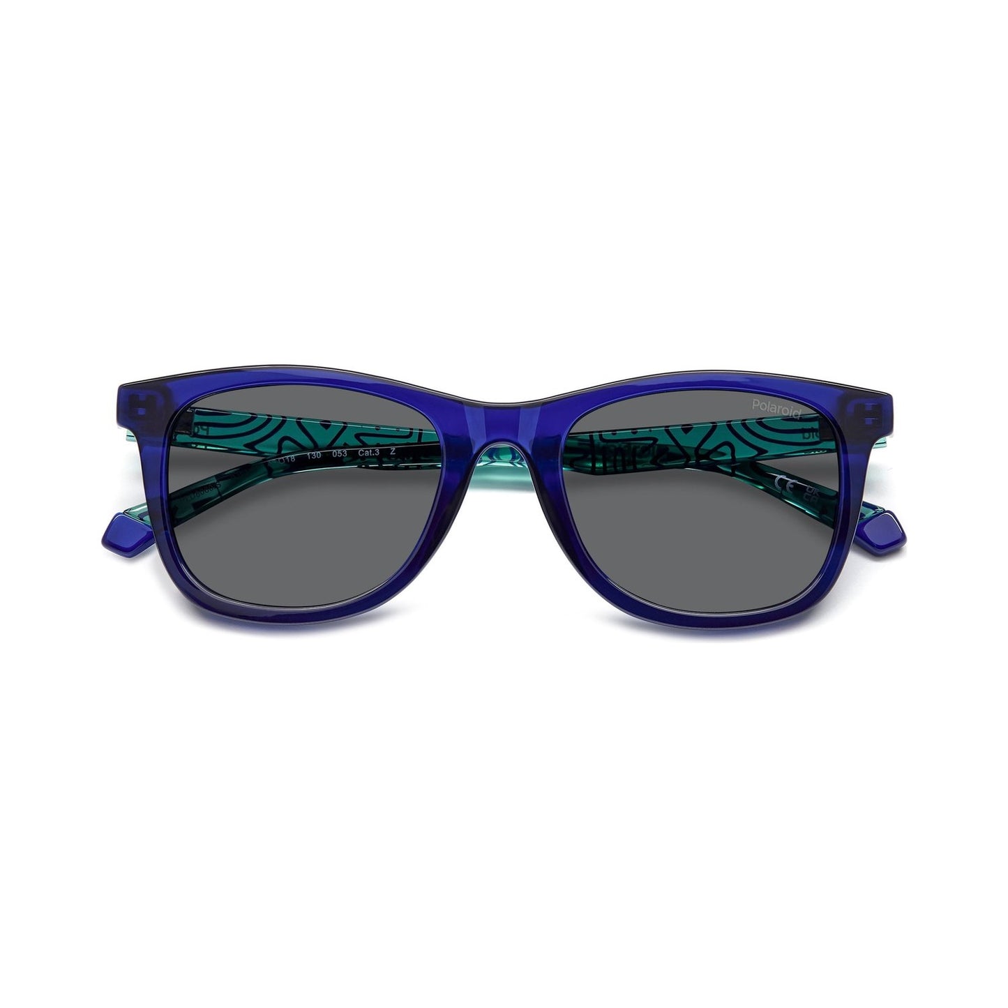 Pld 8060/s PJP/M9 BLUE