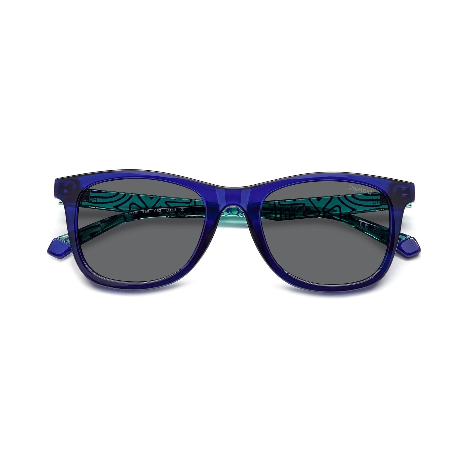 Pld 8060/s PJP/M9 BLUE