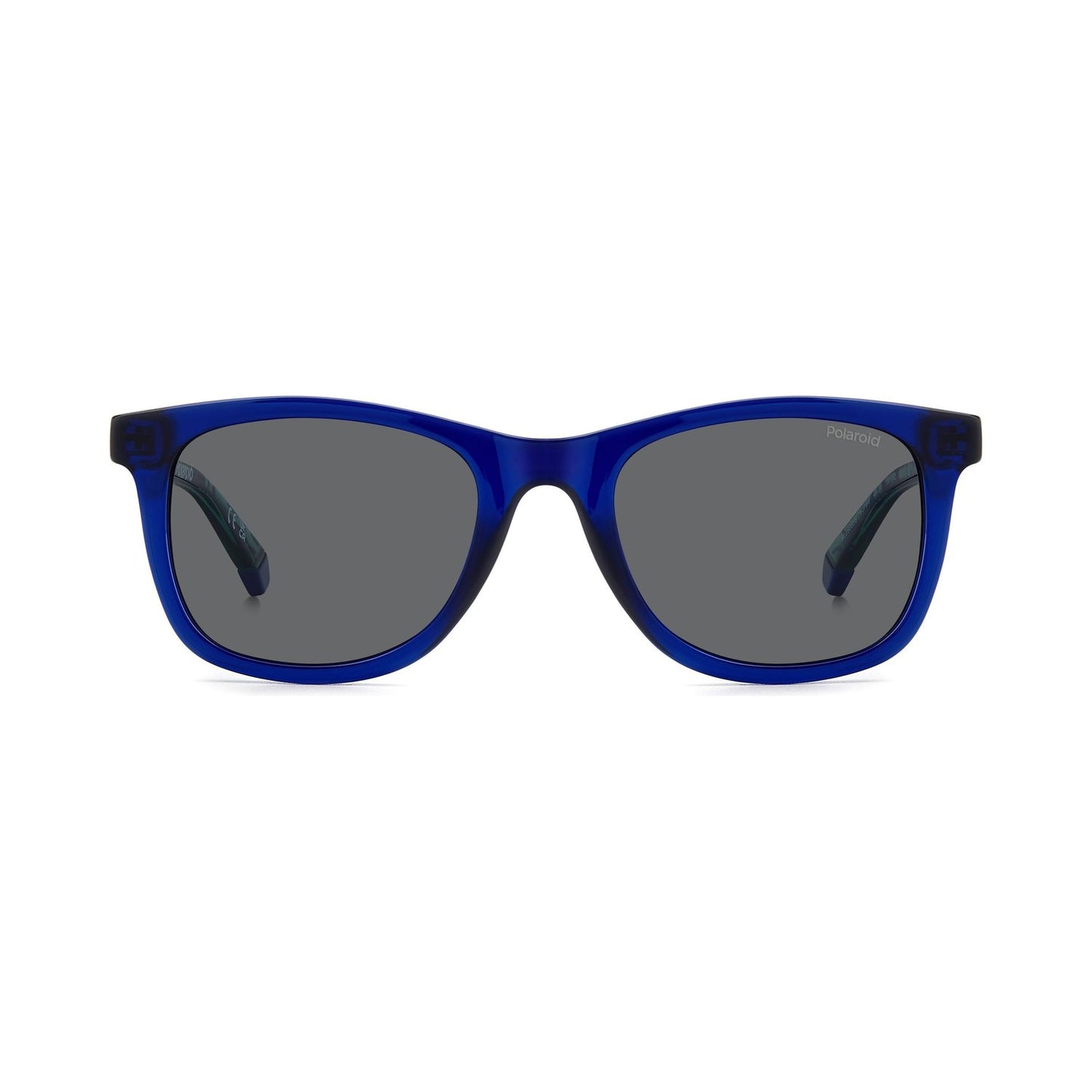 Pld 8060/s PJP/M9 BLUE