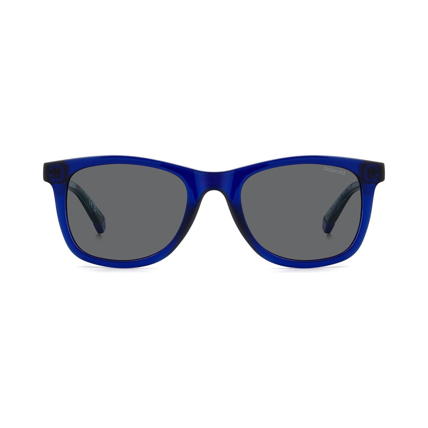 Pld 8060/s PJP/M9 BLUE