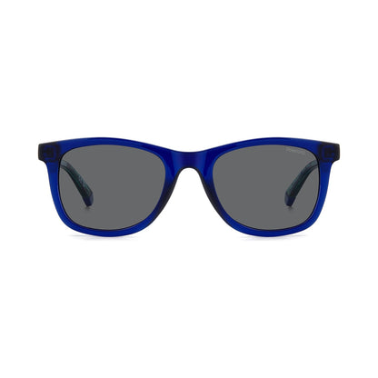 Pld 8060/s PJP/M9 BLUE