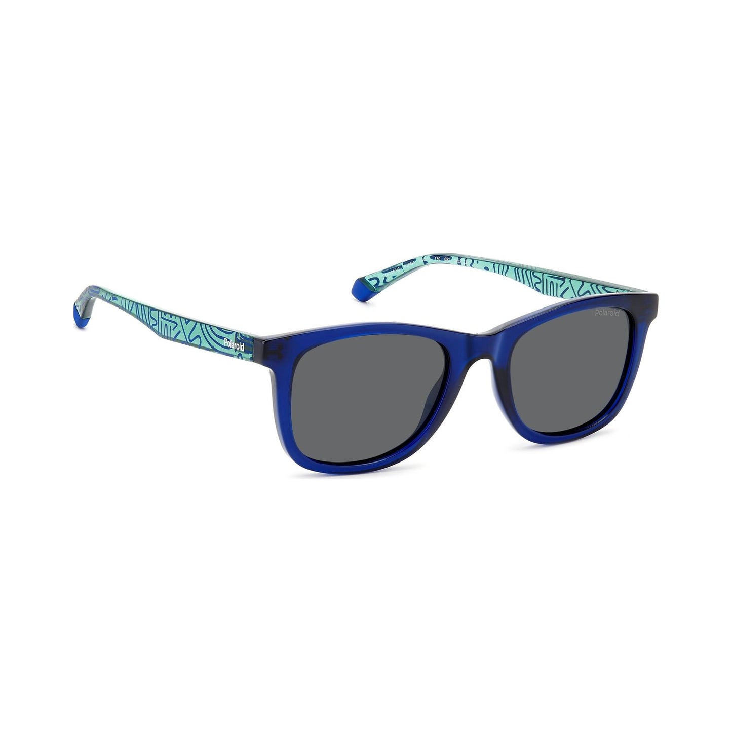 Pld 8060/s PJP/M9 BLUE