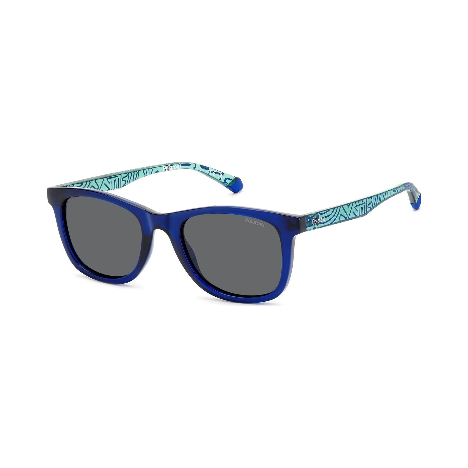 Pld 8060/s PJP/M9 BLUE