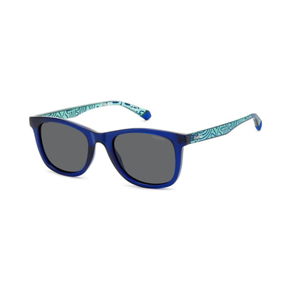Pld 8060/s PJP/M9 BLUE