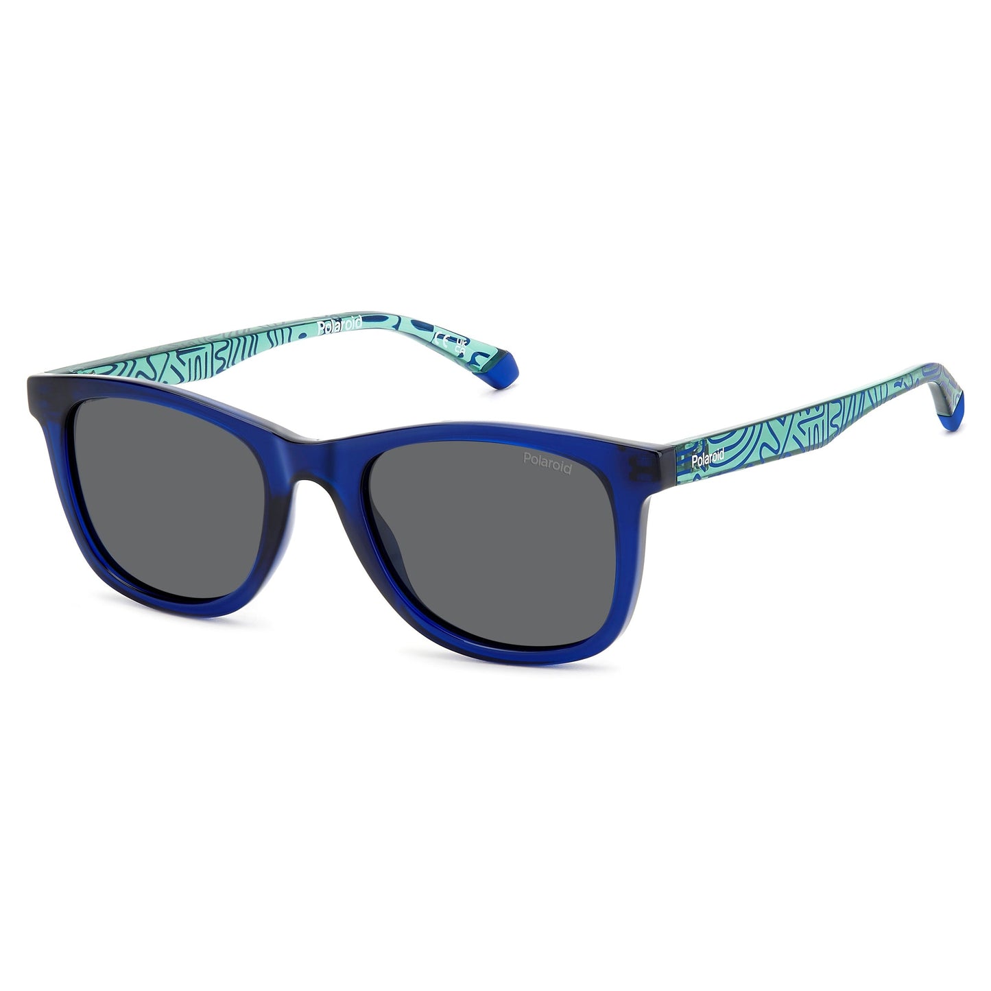 Pld 8060/s PJP/M9 BLUE