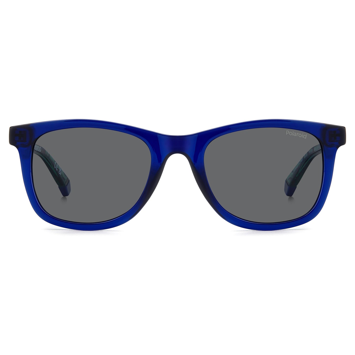 Pld 8060/s PJP/M9 BLUE