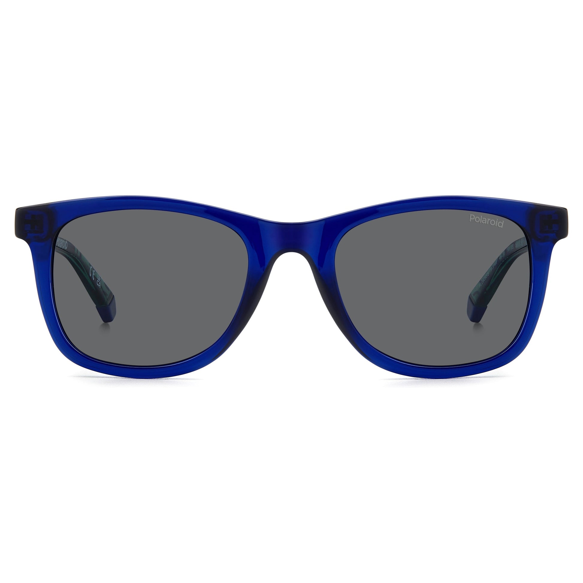 Pld 8060/s PJP/M9 BLUE