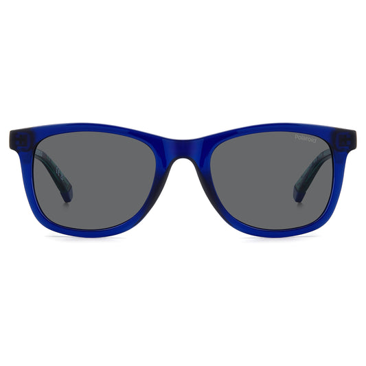 Pld 8060/s PJP/M9 BLUE